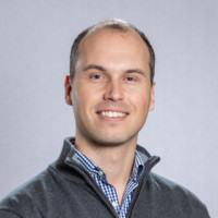 Ian Jack
