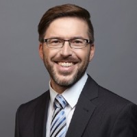 Wolfgang Treinen
