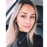 Jocelyn Silva Valenzuela