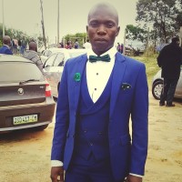 Mncedisi Madonsela