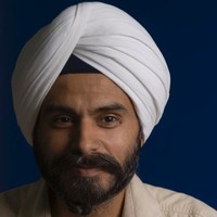 Savinder Bedi