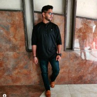Aakash Singh