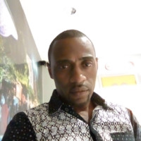 Gerard Doube