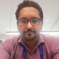 Arijit Chakraborty