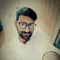 Uzair Aslam