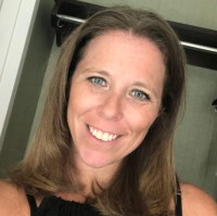CATHERINE HAVENS