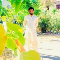 Rana Atiq
