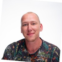 Sebastiaan Barendrecht