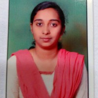 Rumana N