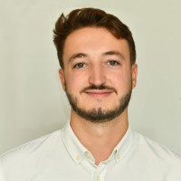 Jean-Baptiste Plasencia