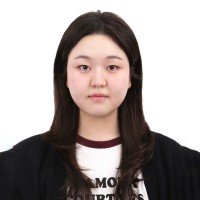 Jiwoo Kwon
