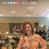 Karen Pittard