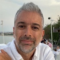 Massimo D'Aversa