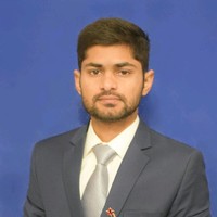 Hasnain Zia