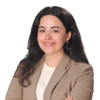 Derya Aysima Kantarcı