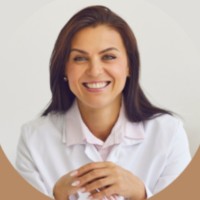 Gayle Hilda