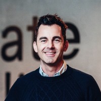 Martin Kaswurm