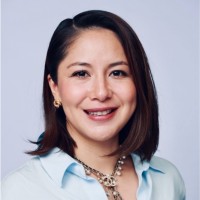 Guadalupe A.