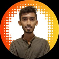 Hrushikesh Chavan