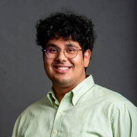 Jesvin Sebastian