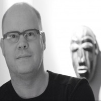 Kristof D'haene