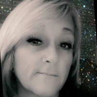 Lorrie Jones