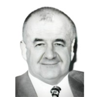 Joel D.