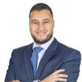 Sam Laattar