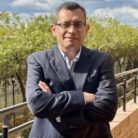 Rafael Hernán Ramírez Antonio