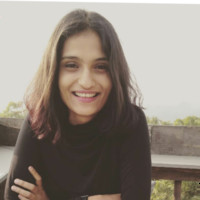 Kritika Chandel
