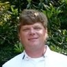 Ray Yarbrough