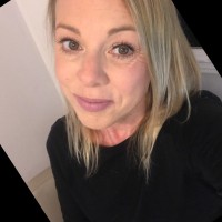 Helen Dewar
