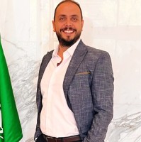 Hamzeh M. Abu Hazeem