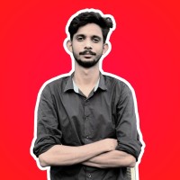 Usama Nasir