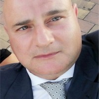 Giuliano Paolo Carulli