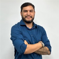 Wladimir Fragoso