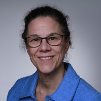 Manuela Götz
