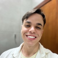 João Vitor Lumertz
