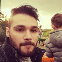 Mattia Robertiello