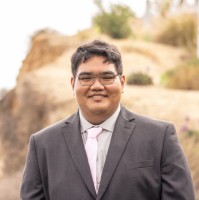 Mark Manalo
