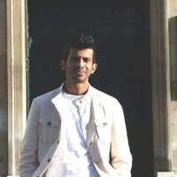 Rajith Dias