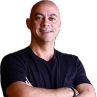 Igor Rela