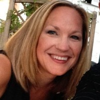 Deidra Gorman