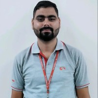 Prabhat Chaturvedi