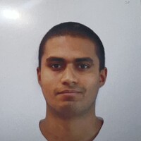 Andrés Acosta
