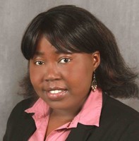 Harlette Djidjou Nwabo
