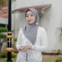 Kania A.