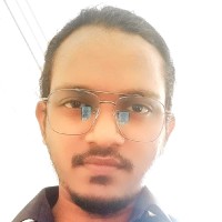 Arundev Aj