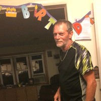 Kevin Schull