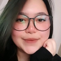 Putri Elissa Denney